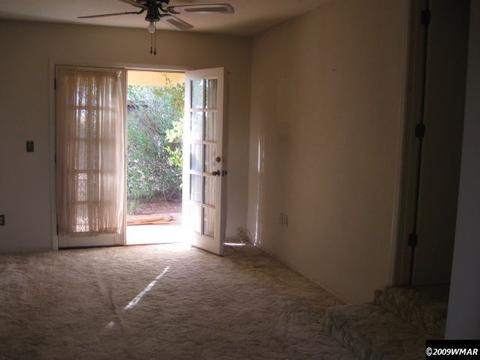 1514 Snowflake Blvd, Snowflake, AZ 85937 photo 4