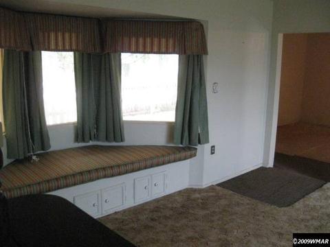 1514 Snowflake Blvd, Snowflake, AZ 85937 photo 5