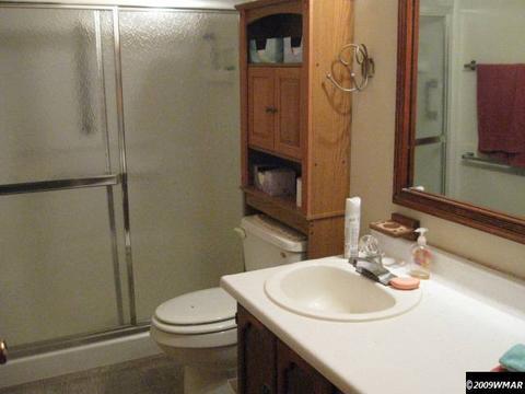 1514 Snowflake Blvd, Snowflake, AZ 85937 photo 3