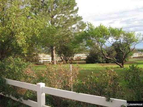 1514 Snowflake Blvd, Snowflake, AZ 85937 photo 7