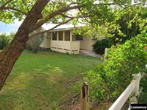 1514 Snowflake Blvd, Snowflake, AZ 85937 photo 9