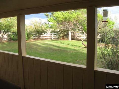 1514 Snowflake Blvd, Snowflake, AZ 85937 photo 6
