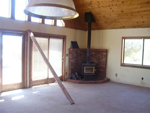 9096 Sharp Trl, Snowflake, AZ 85937 photo 3