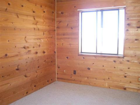 9096 Sharp Trl, Snowflake, AZ 85937 photo 8
