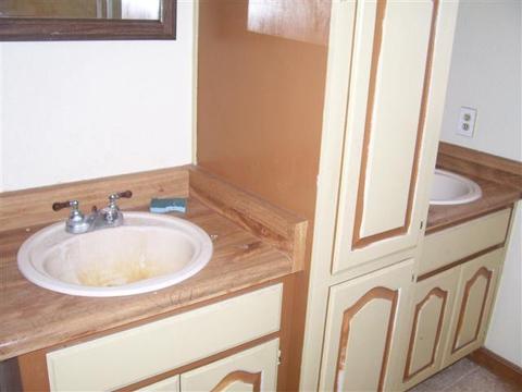 9096 Sharp Trl, Snowflake, AZ 85937 photo 6