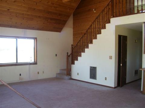 9096 Sharp Trl, Snowflake, AZ 85937 photo 7