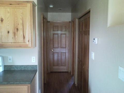 2349 S Buffalo Loop, Overgaard, AZ 85933 photo 5