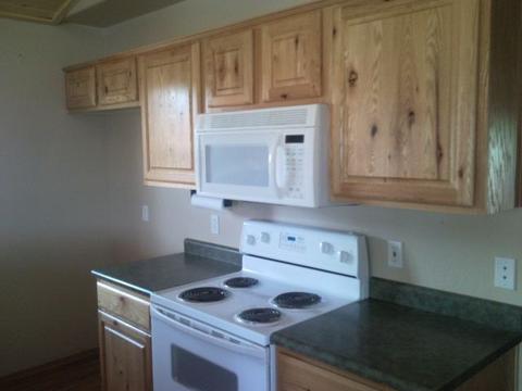 2349 S Buffalo Loop, Overgaard, AZ 85933 photo 4