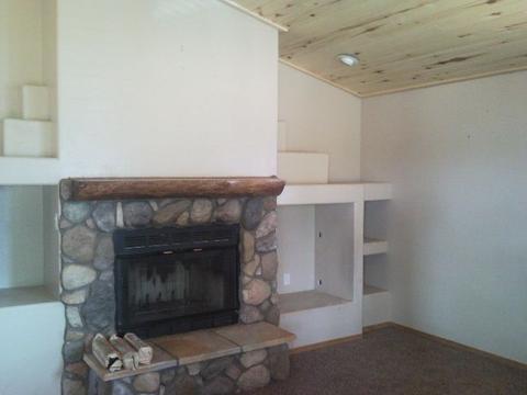 2349 S Buffalo Loop, Overgaard, AZ 85933 photo 3