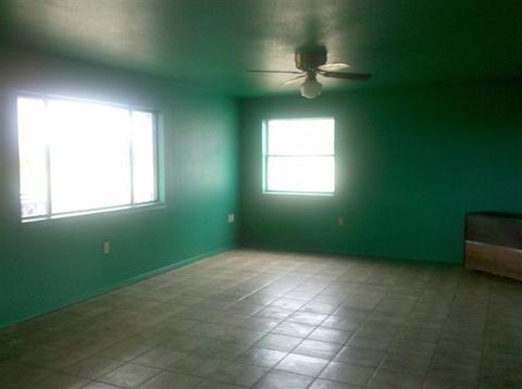 577 E 4th St, Eagar, AZ 85925 photo 4