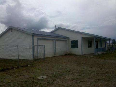 577 E 4th St, Eagar, AZ 85925 photo 6
