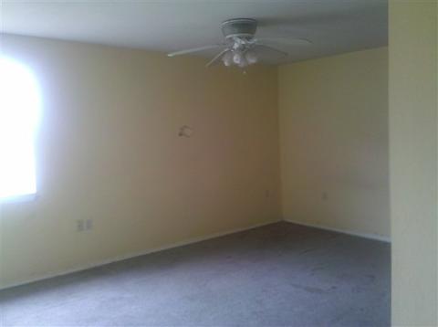 577 E 4th St, Eagar, AZ 85925 photo 7