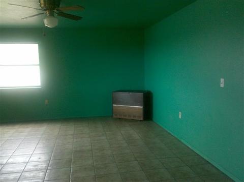 577 E 4th St, Eagar, AZ 85925 photo 5