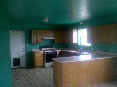 577 E 4th St, Eagar, AZ 85925 photo 3