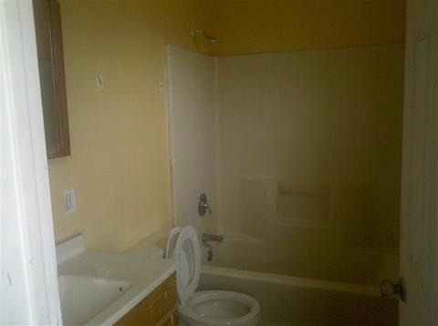 577 E 4th St, Eagar, AZ 85925 photo 8