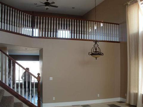 358 E Snowflake Blvd, Snowflake, AZ 85937 photo 7