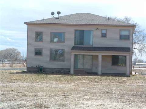 358 E Snowflake Blvd, Snowflake, AZ 85937 photo 8