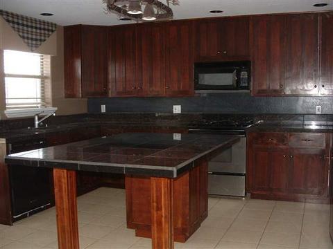 358 E Snowflake Blvd, Snowflake, AZ 85937 photo 4