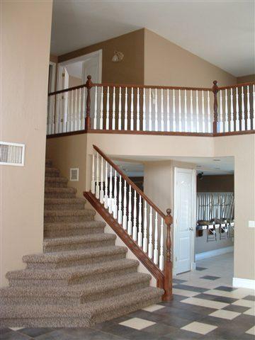 358 E Snowflake Blvd, Snowflake, AZ 85937 photo 2