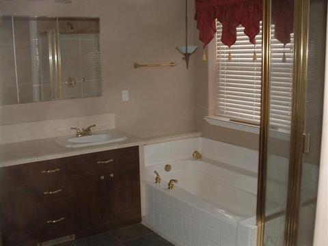 358 E Snowflake Blvd, Snowflake, AZ 85937 photo 5