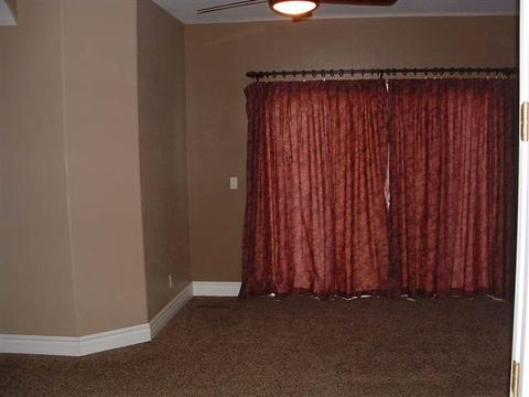 358 E Snowflake Blvd, Snowflake, AZ 85937 photo 6