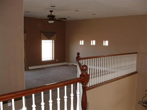 358 E Snowflake Blvd, Snowflake, AZ 85937 photo 3