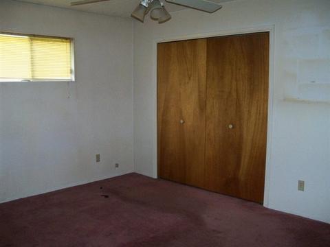 244 W 9th Ln, Eagar, AZ 85925 photo 5