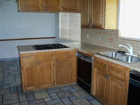 244 W 9th Ln, Eagar, AZ 85925 photo 3