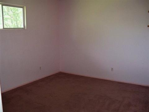 244 W 9th Ln, Eagar, AZ 85925 photo 7