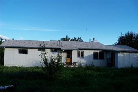 244 W 9th Ln, Eagar, AZ 85925 photo 9