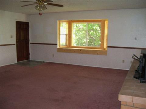244 W 9th Ln, Eagar, AZ 85925 photo 2