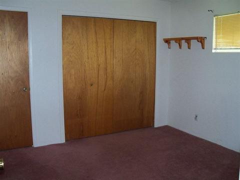 244 W 9th Ln, Eagar, AZ 85925 photo 8