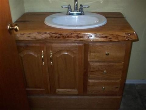 2185 S Oval Dr, Overgaard, AZ 85933 photo 8