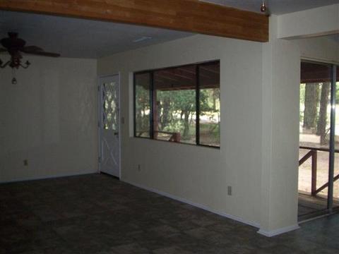 2185 S Oval Dr, Overgaard, AZ 85933 photo 9