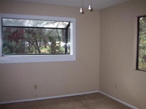 2185 S Oval Dr, Overgaard, AZ 85933 photo 7