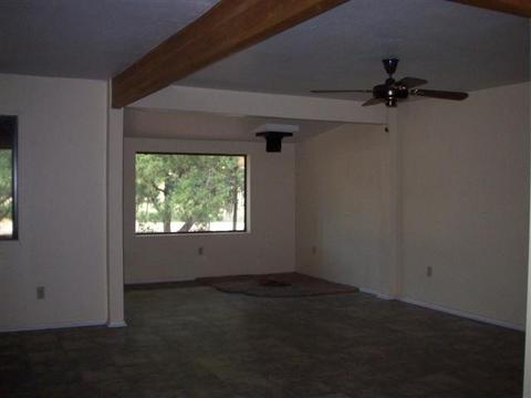 2185 S Oval Dr, Overgaard, AZ 85933 photo 6