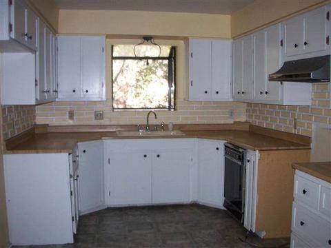 2185 S Oval Dr, Overgaard, AZ 85933 photo 5