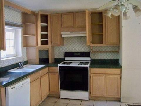 605 E Skyway Ct, Payson, AZ 85541 photo 4