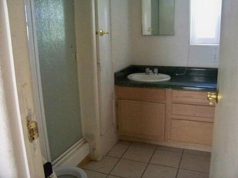 605 E Skyway Ct, Payson, AZ 85541 photo 3