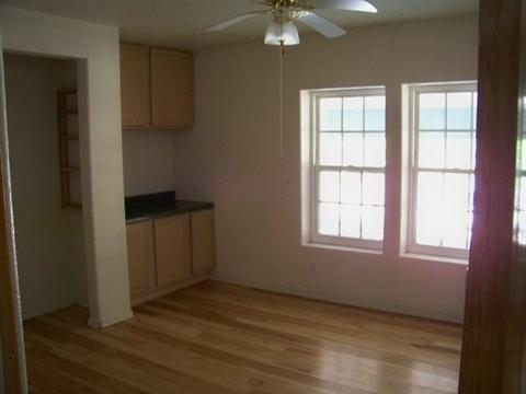 605 E Skyway Ct, Payson, AZ 85541 photo 2
