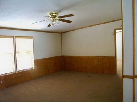 322 Emerald Way, Payson, AZ 85541 photo 5