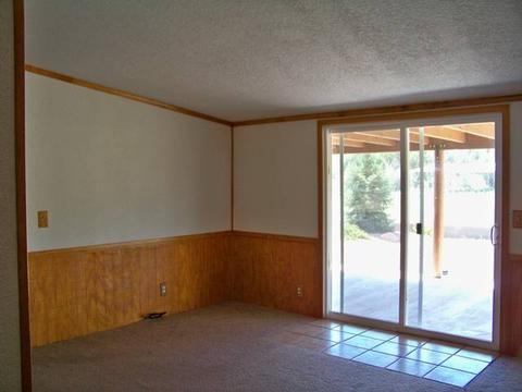 322 Emerald Way, Payson, AZ 85541 photo 7