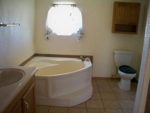 322 Emerald Way, Payson, AZ 85541 photo 2