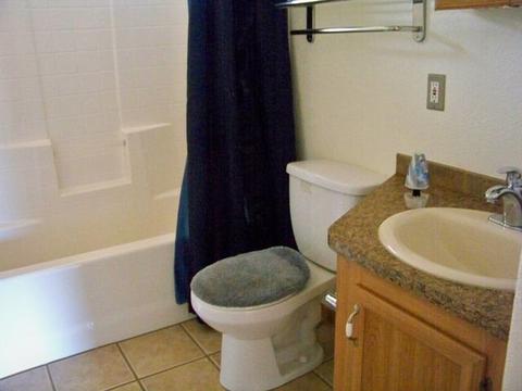 322 Emerald Way, Payson, AZ 85541 photo 4
