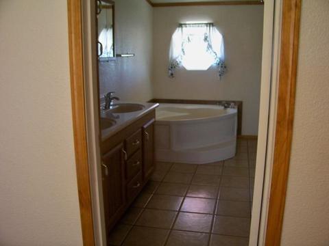 322 Emerald Way, Payson, AZ 85541 photo 6