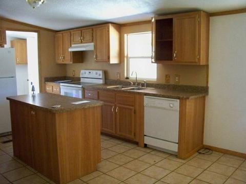 322 Emerald Way, Payson, AZ 85541 photo 8