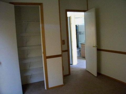 322 Emerald Way, Payson, AZ 85541 photo 3