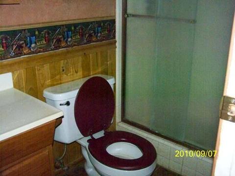2006 N Murchinson Cir, Payson, AZ 85541 photo 4