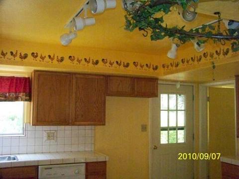 2006 N Murchinson Cir, Payson, AZ 85541 photo 2