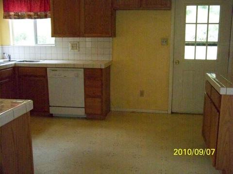 2006 N Murchinson Cir, Payson, AZ 85541 photo 3